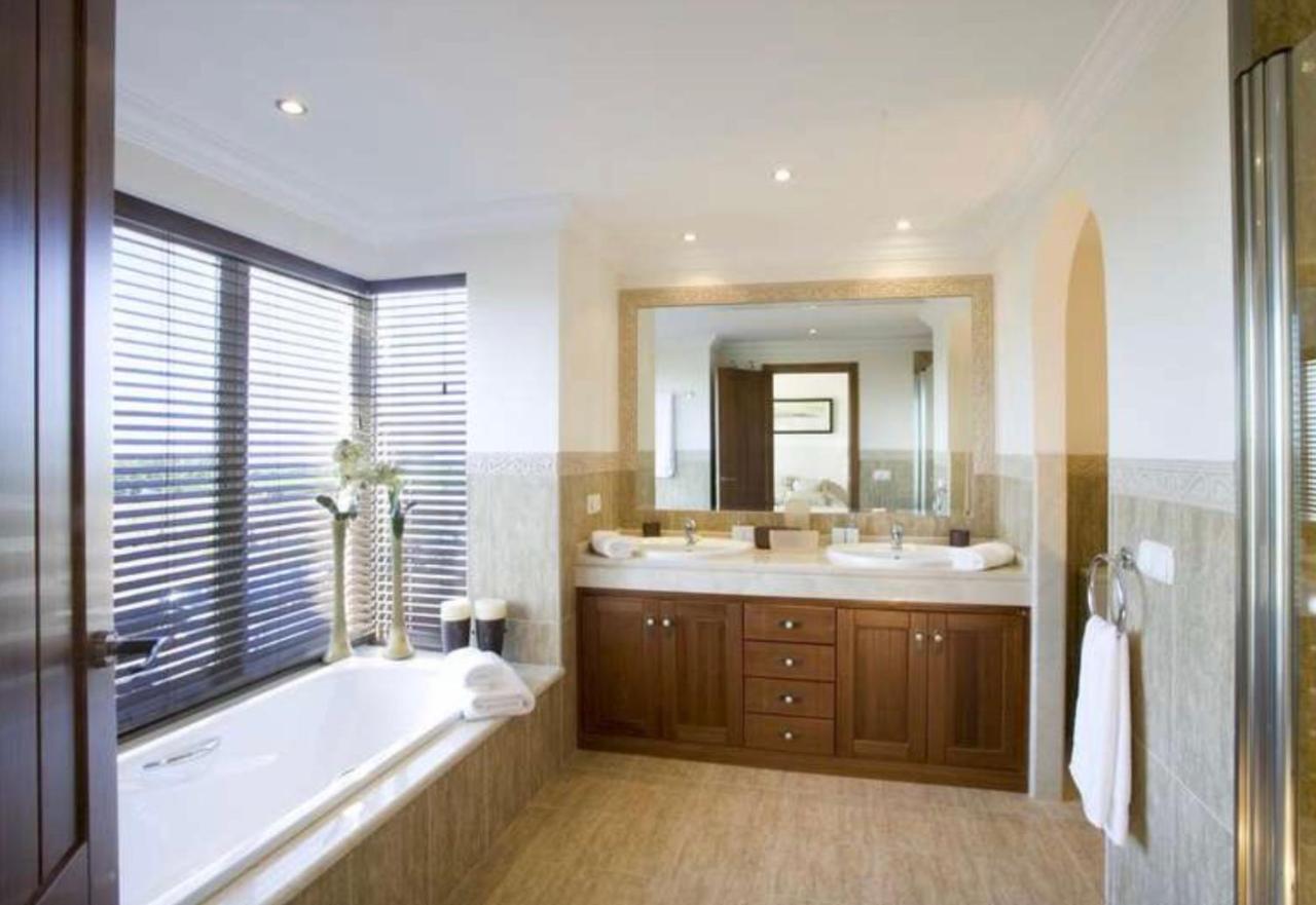 Fairway Gardens Villa Arcos de la Frontera Eksteriør billede